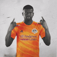 H-Town Mls GIF by Houston Dynamo