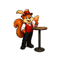 Fun Ditzel Sticker by Mvditzingen
