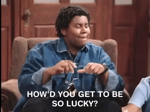kenan and kel nicksplat GIF