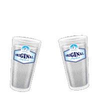 long drink beer Sticker by Original Long Drink