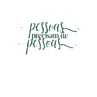 gamatacursos motivacao maíra tamberlini gamata cursos lovelycriativy Sticker