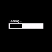 nadmitr waiting wait loading process GIF