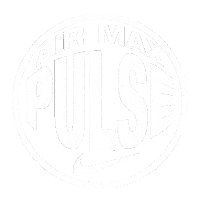 Nikeairmax Sticker by Nike