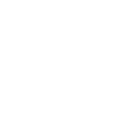 Big Hair Sticker by SEVEN haircare