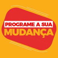 GIF by @eldoradoparque