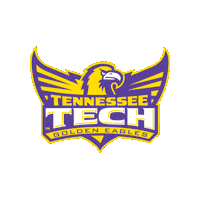 Golden Eagles Sticker by Horizon League