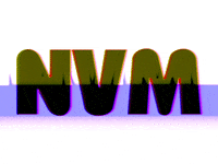 Art Glitch GIF