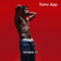Bad Bunny GIF by Taimi