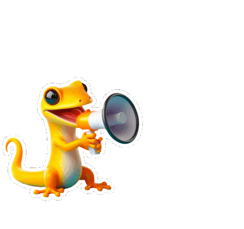 Feirao Multimarcas Sticker by SóCarrão.com