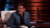 Shark Tank GIF by ABC Network