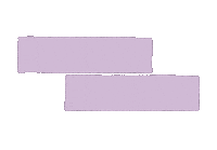 New Post 手寫字 Sticker