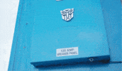 Food Truck Battery Powered GIF by Joule Case