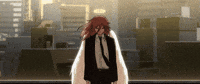 Csm GIF