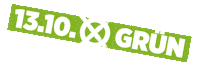 Landtagswahl Sticker by Die Grünen Vorarlberg