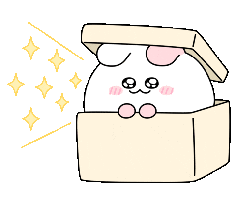 Favor Please Sticker by Emoticbox