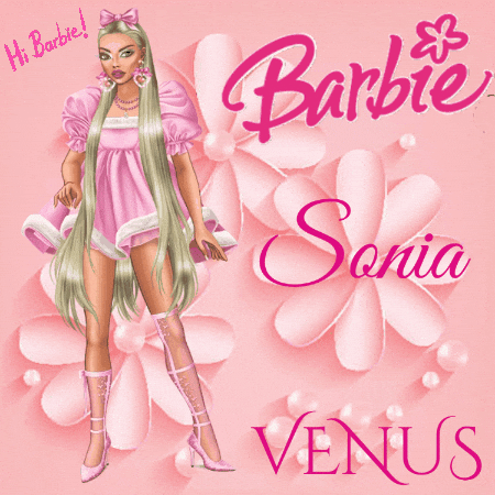 Rania_Venus giphygifmaker giphyattribution GIF