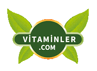 Supplementler vitamin supplement ilac supplementler Sticker