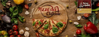pizzadacidade GIF