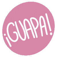 amatistaesteticadental genial me encanta dientes guapa Sticker