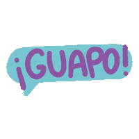 amatistaesteticadental genial me encanta dientes guapa Sticker