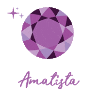 Csantos Sticker by csantosjoyeria