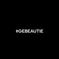 gebeauty customizacao camilacoutinho gebeauty noseutempodoseujeito GIF