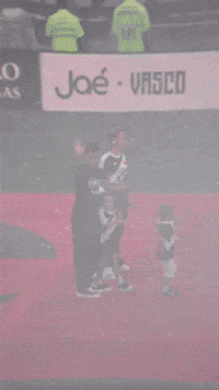 Vasco Da Gama GIF
