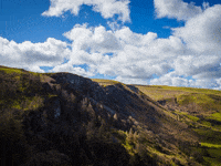 GIF by FranchiseONE.de