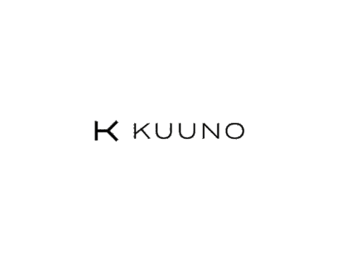 Colorupdate Sticker by kuuno