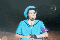 Lets Go Yes GIF by International Paralympic Committee