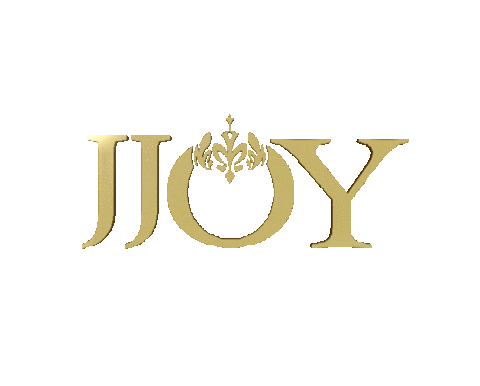 jjoyofficial giphyupload wow yes excited Sticker