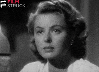 sad classic film GIF by FilmStruck