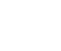 dearsistehood lol spring 幸せ 瀬戸あゆみ Sticker