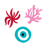 Coffeetablebook Sticker by Assouline