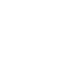 Art Travel Sticker by Assouline