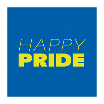 Pride Month Sticker by Henkel
