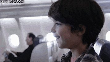 seems legit kobe bryant GIF by Cheezburger