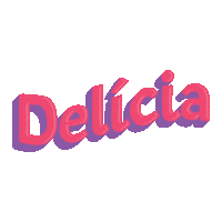 Sticker by Oxford Online