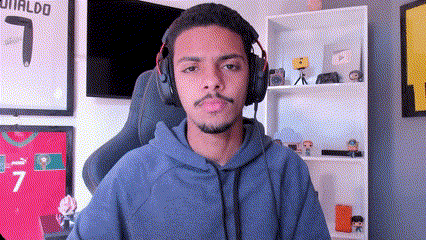 MehdiHilm giphyupload gamer fifa fc GIF