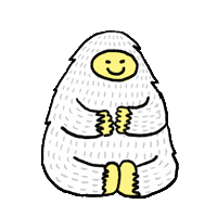 Clap Celebrate Sticker by Himalaya Vajomba