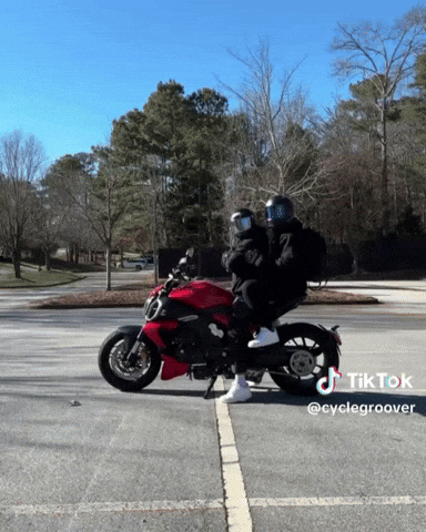 Backpack Mod GIF