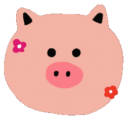 paihonarrie giphyupload Sticker