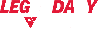 Workout Sticker by go24fitness