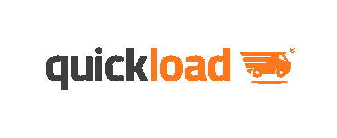 Sticker by QuickLoadApp