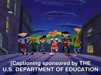 nicksplat GIF