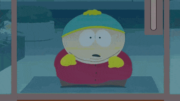 south park comedy central 19x04 GIF