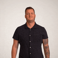 Jo Yes GIF by Jobbik Magyarországért Mozgalom