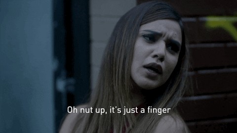 yaaaaaaaaaaaaaaaaaaas giphyupload GIF