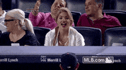 det GIF by MLB