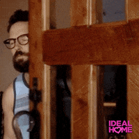 paul rudd gay GIF by Signaturee Entertainment